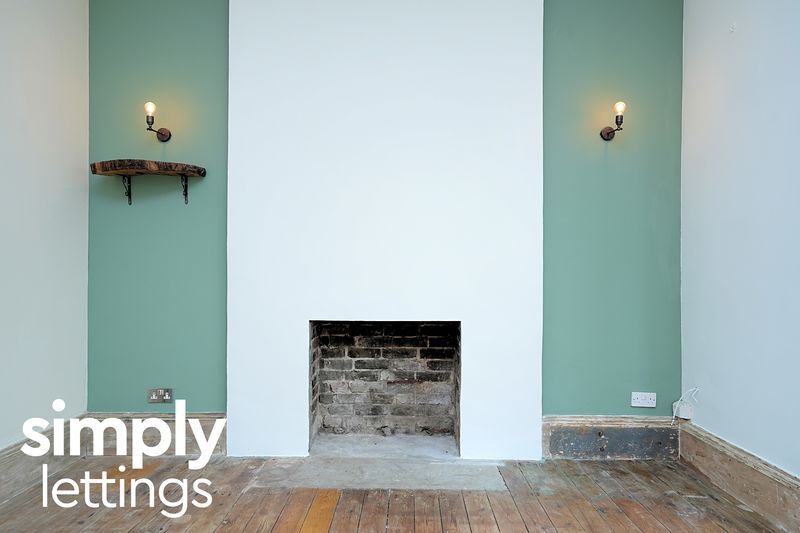 Property photo 3 of 14 Photo 3