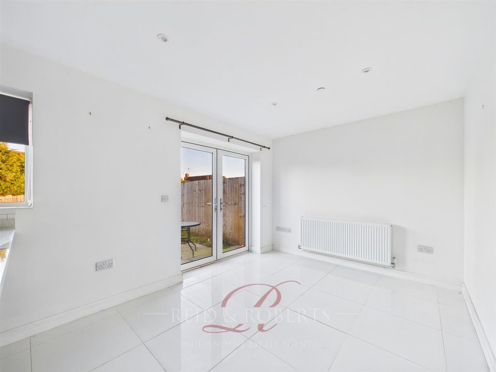 Additional image 8 of 4 bed detached house for saleBroad Oak View, Northop, Mold CH7