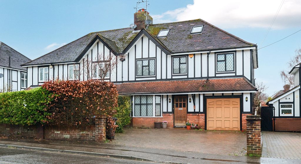 Property photo 1 of 13