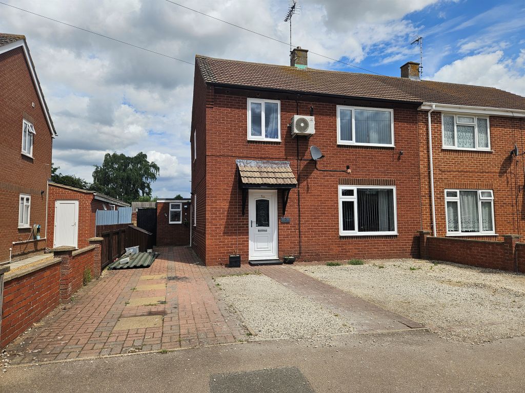 Property photo 1 of 2