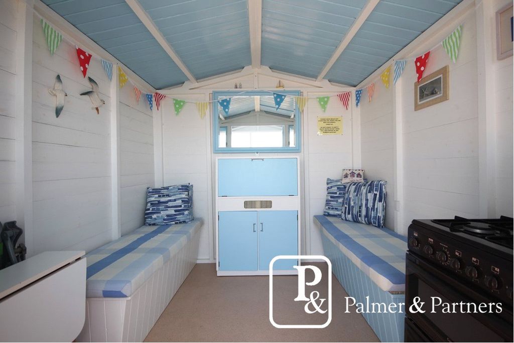 Property photo 2 of 10 Picture No. 02