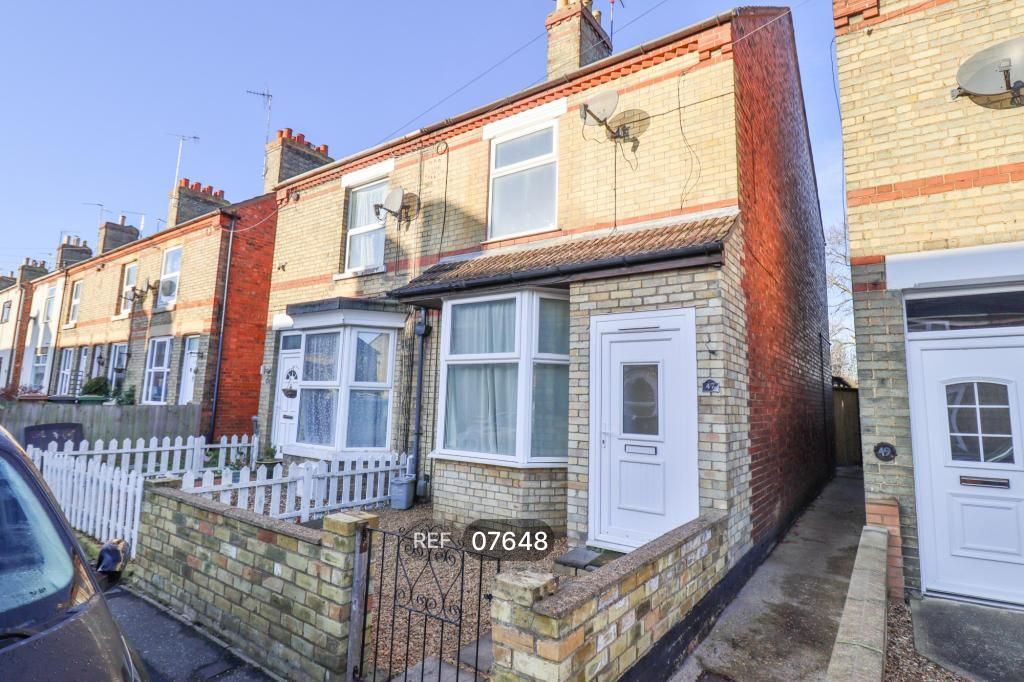 Property photo 1 of 8 Other Areas