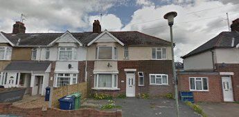 Property photo 1 of 12