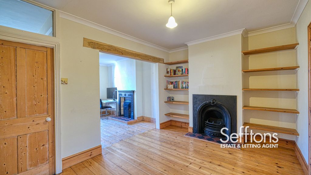 Property photo 3 of 18 Dscf6706_24