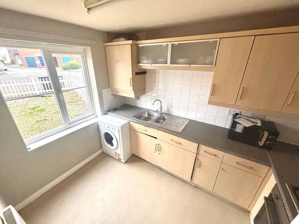 Property photo 2 of 7 Image