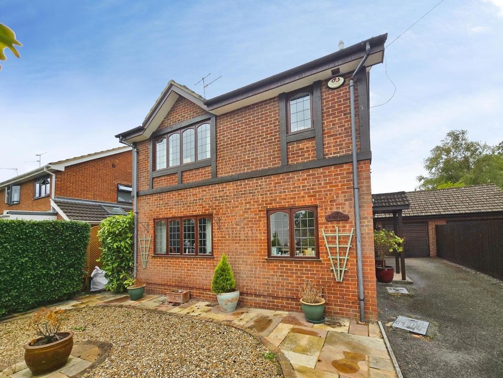 Property photo 1 of 18 Pbox-Img.Jpg