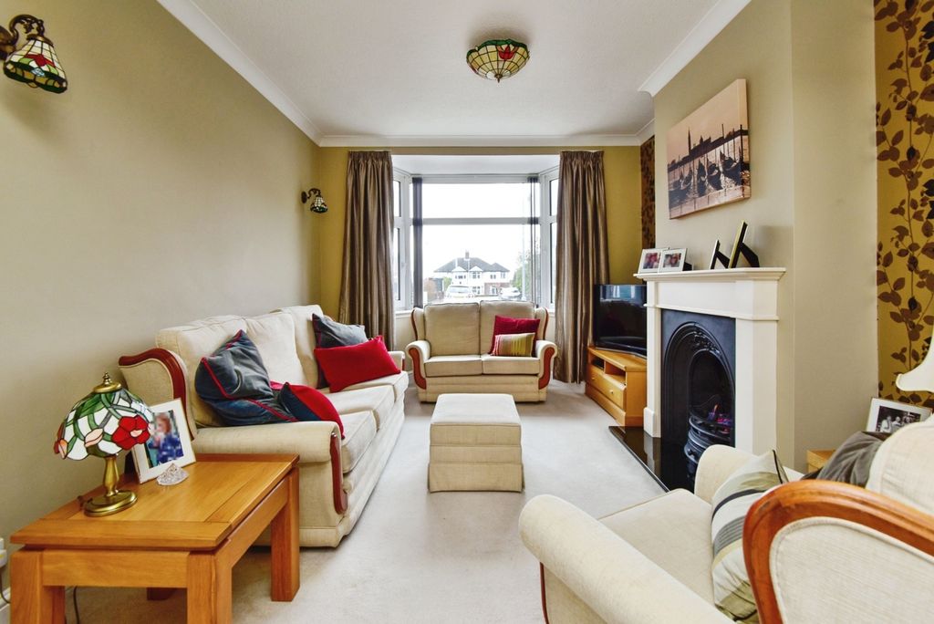 Property photo 2 of 24 Pbox-Img.Jpg