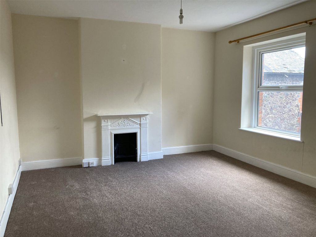 Property photo 2 of 7 Picture No. 03