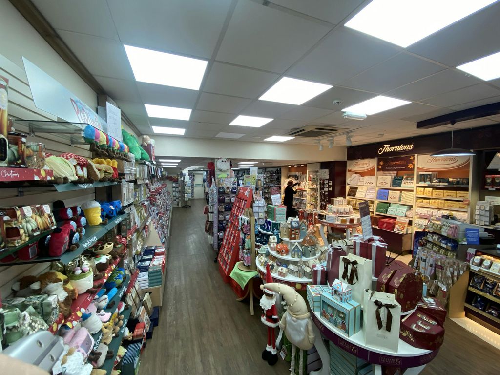 Property photo 2 of 3 Img_7582.Jpg