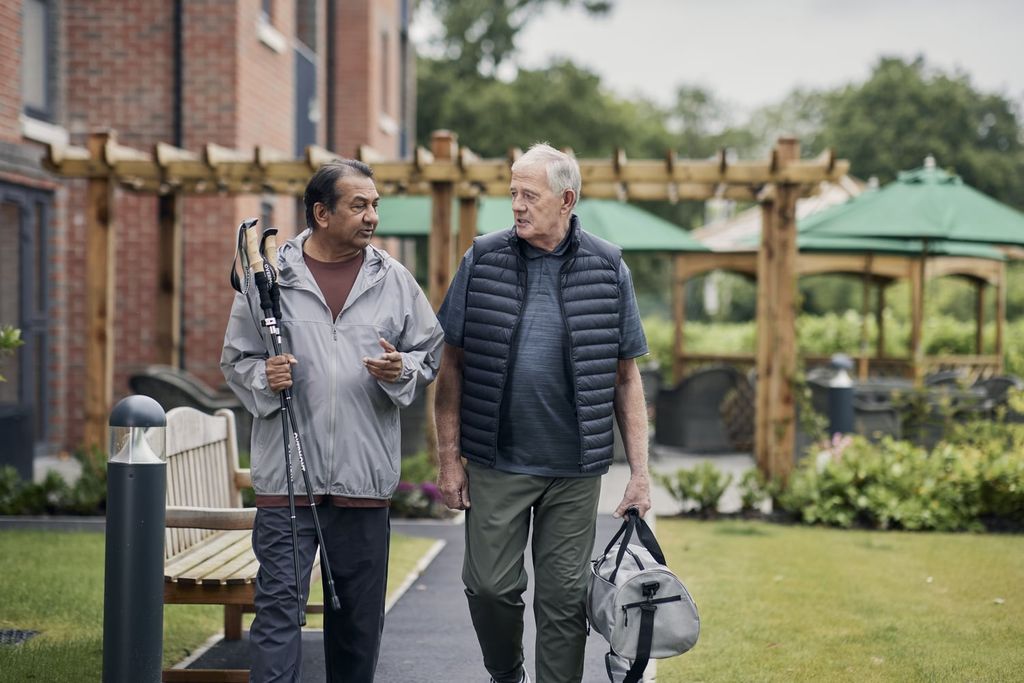 Property photo 2 of 14