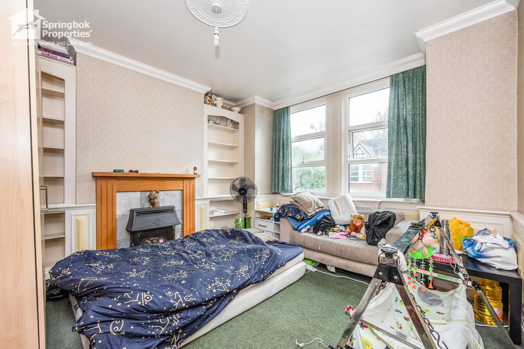 Property photo 2 of 10 Image 1