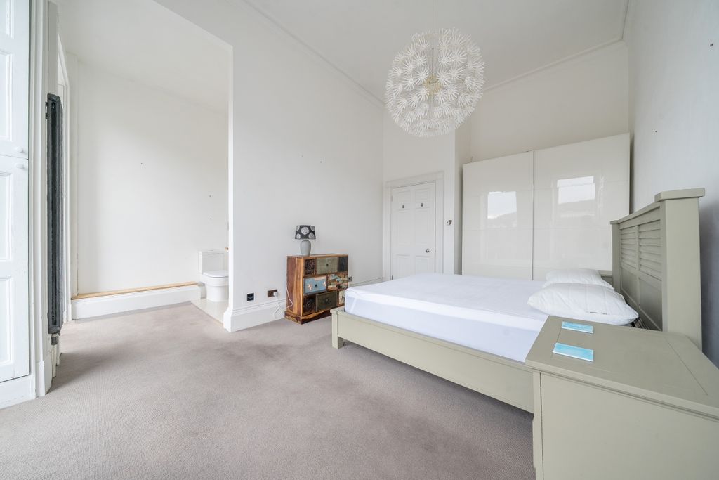 Additional image 17 of 2 bed maisonette to rentGrosvenor Place, Larkhall, Bath BA1