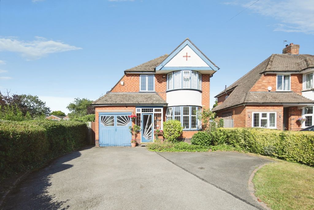 Property photo 1 of 18 Pbox-Img.Jpg