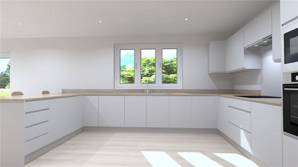 Property photo 3 of 5 Picture No. 05