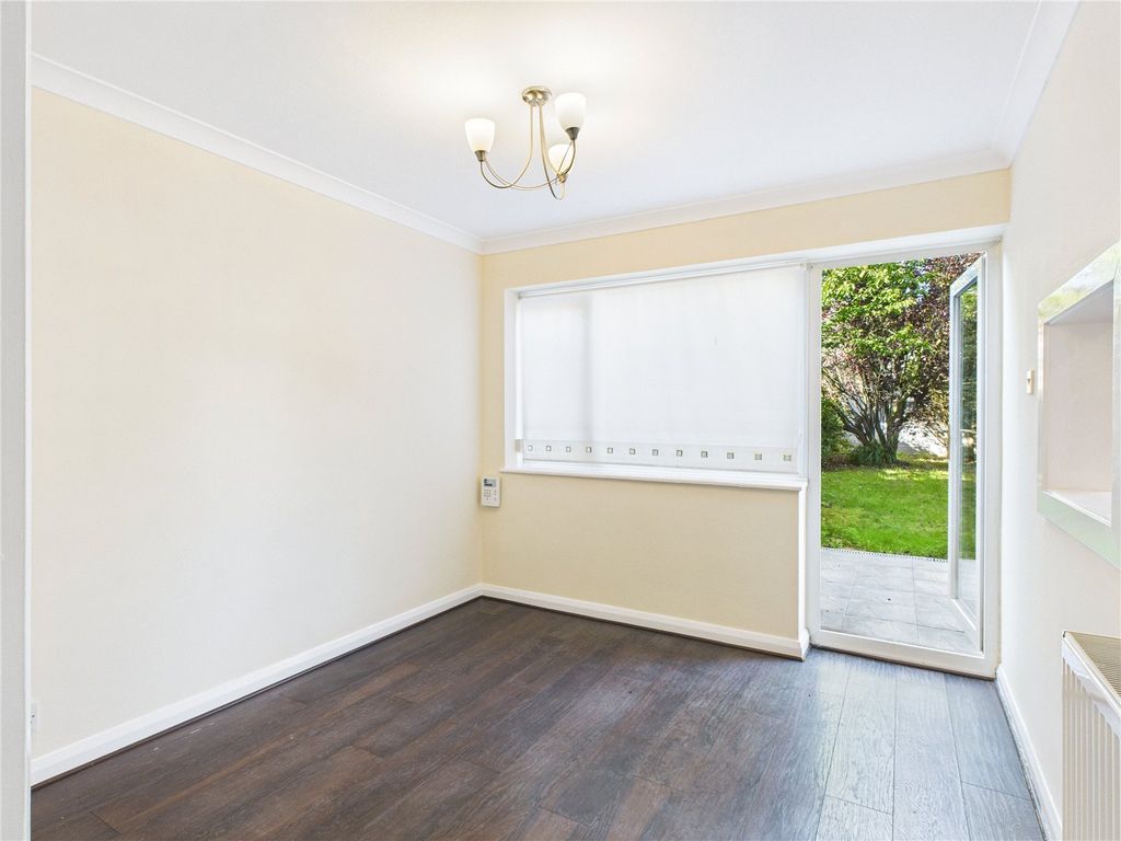 Property photo 3 of 11 Picture No. 03