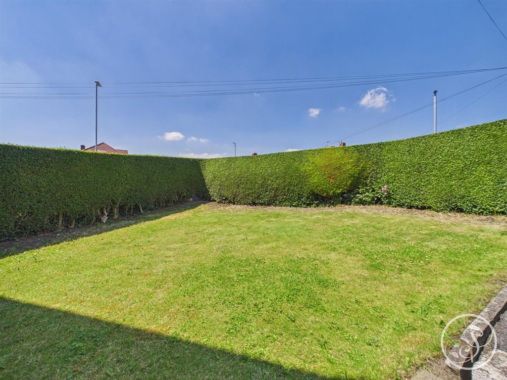 Property photo 3 of 20 Cam02071G0-Pr0965-Still018.Jpg