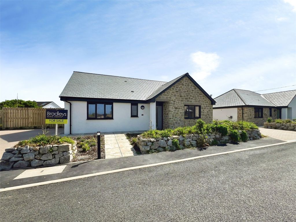 Property photo 3 of 12 Picture No. 19