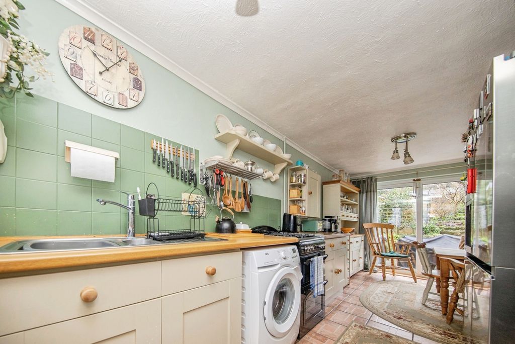 Property photo 2 of 18 Pbox-Img.Jpg