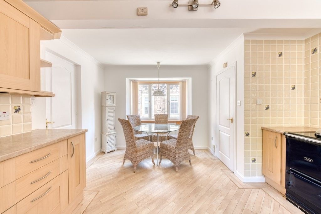Additional image 14 of 3 bed terraced house for saleGourlays Wynd, Duns TD11
