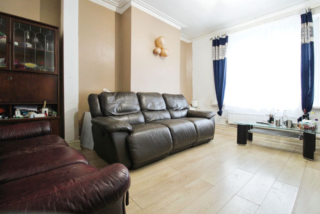 Property photo 2 of 15