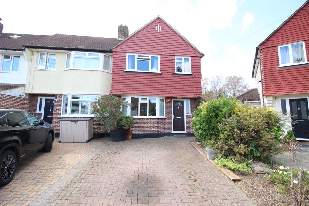 Property photo 1 of 13