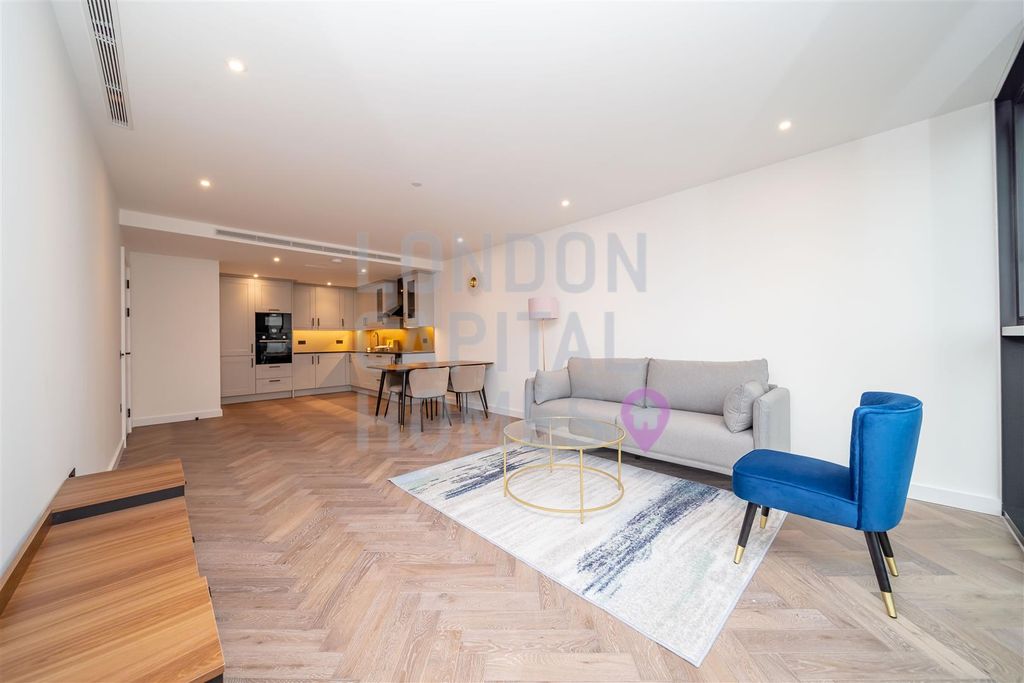 Property photo 2 of 13 2Sep2860.Jpg
