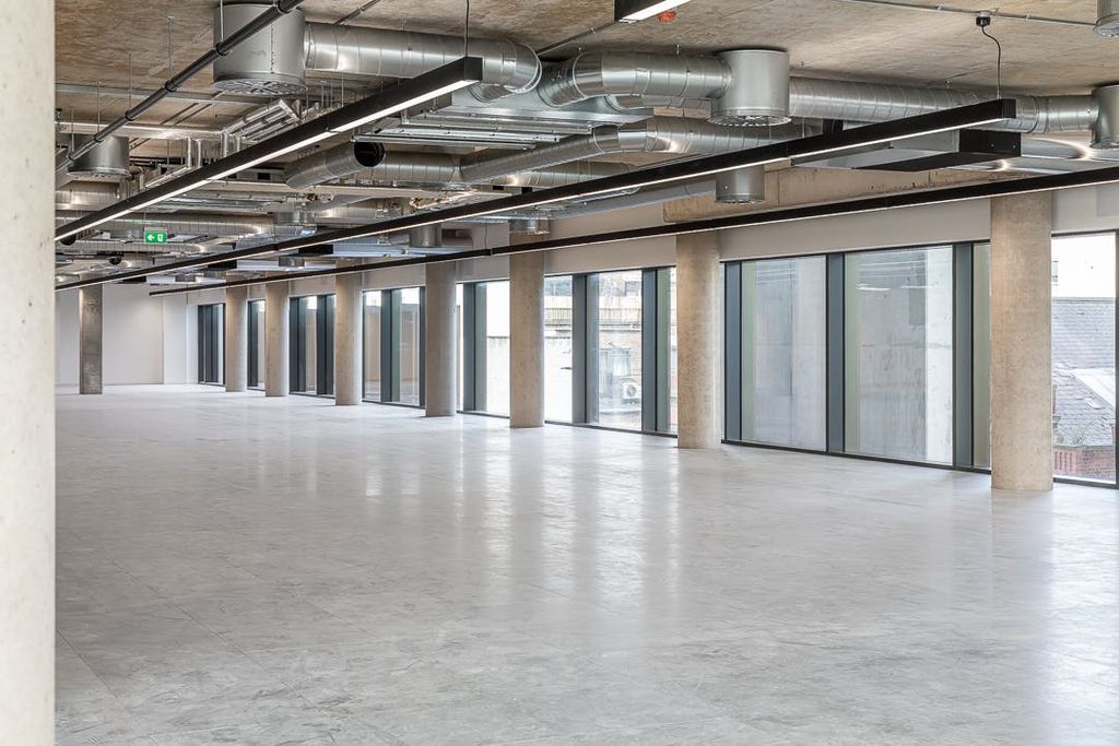 Property photo 1 of 9 Jbp_Lre_Cn_Low_006.Jpg