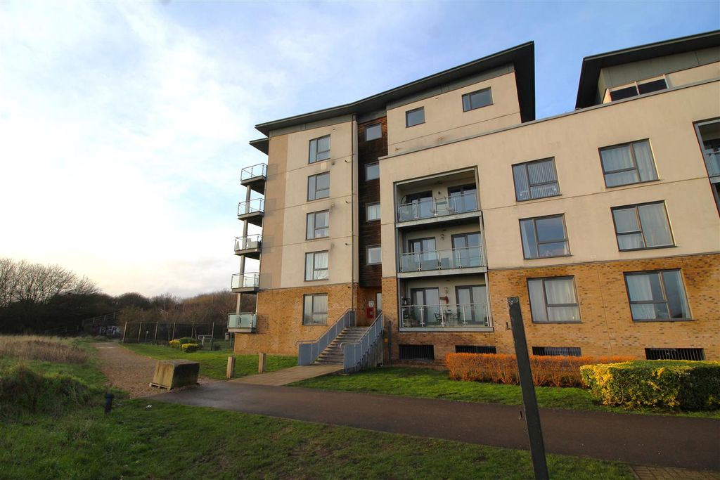 Property photo 1 of 8 Front Image 1 .Jpg