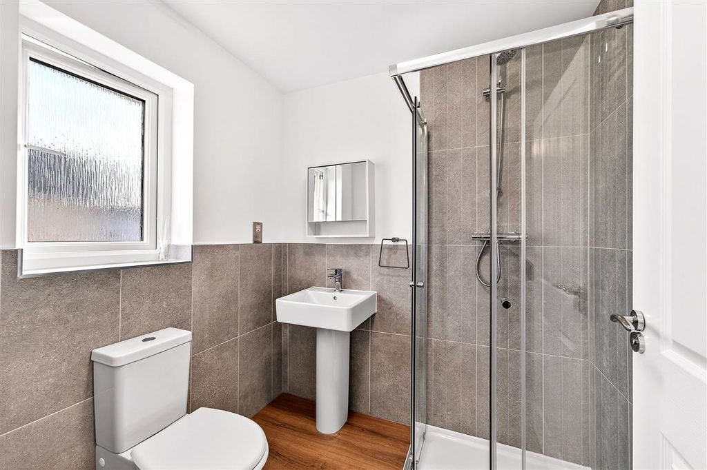 Additional image 15 of 5 bed detached house for saleBrotherton Forest, Livingston EH54