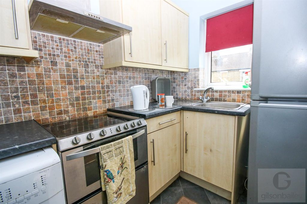 Property photo 3 of 7 Img_9068-2.Jpg