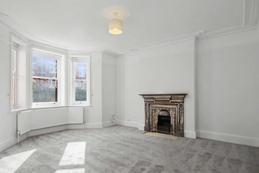 Property photo 3 of 12 3.Jpg