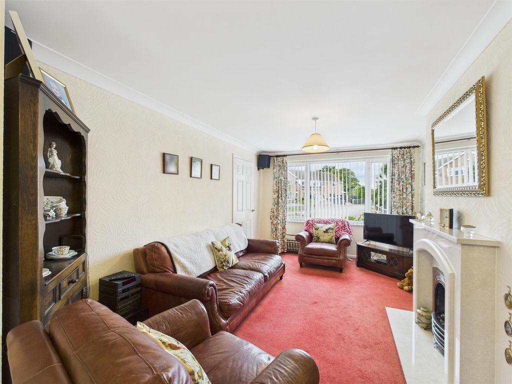 Property photo 3 of 15 Cam01238G0-Pr0527-Still014.Jpg