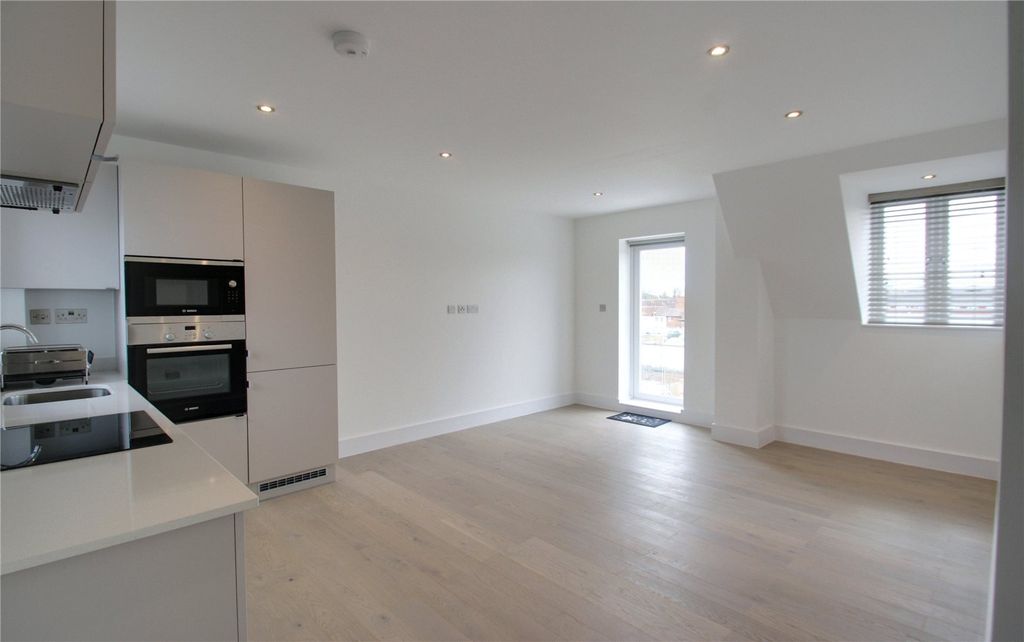 Property photo 2 of 12 Picture No. 12