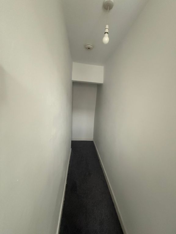 Property photo 2 of 20 Photo 1