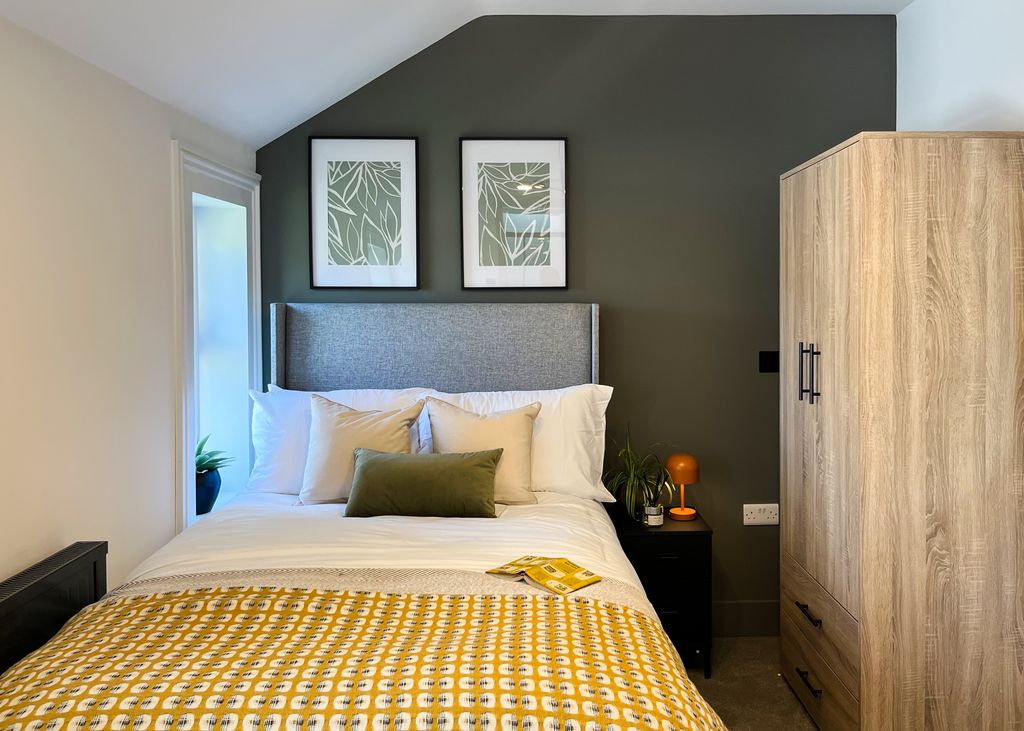 Property photo 2 of 18 Room3-5