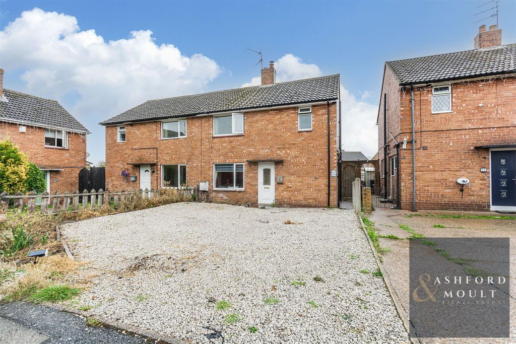 Property photo 1 of 24 Ccltd24.Jpg