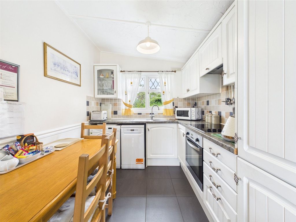 Property photo 3 of 7 Picture No. 03