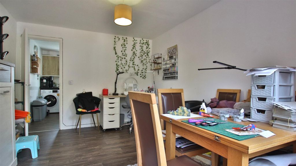 Property photo 3 of 21 Img_3110.Jpg
