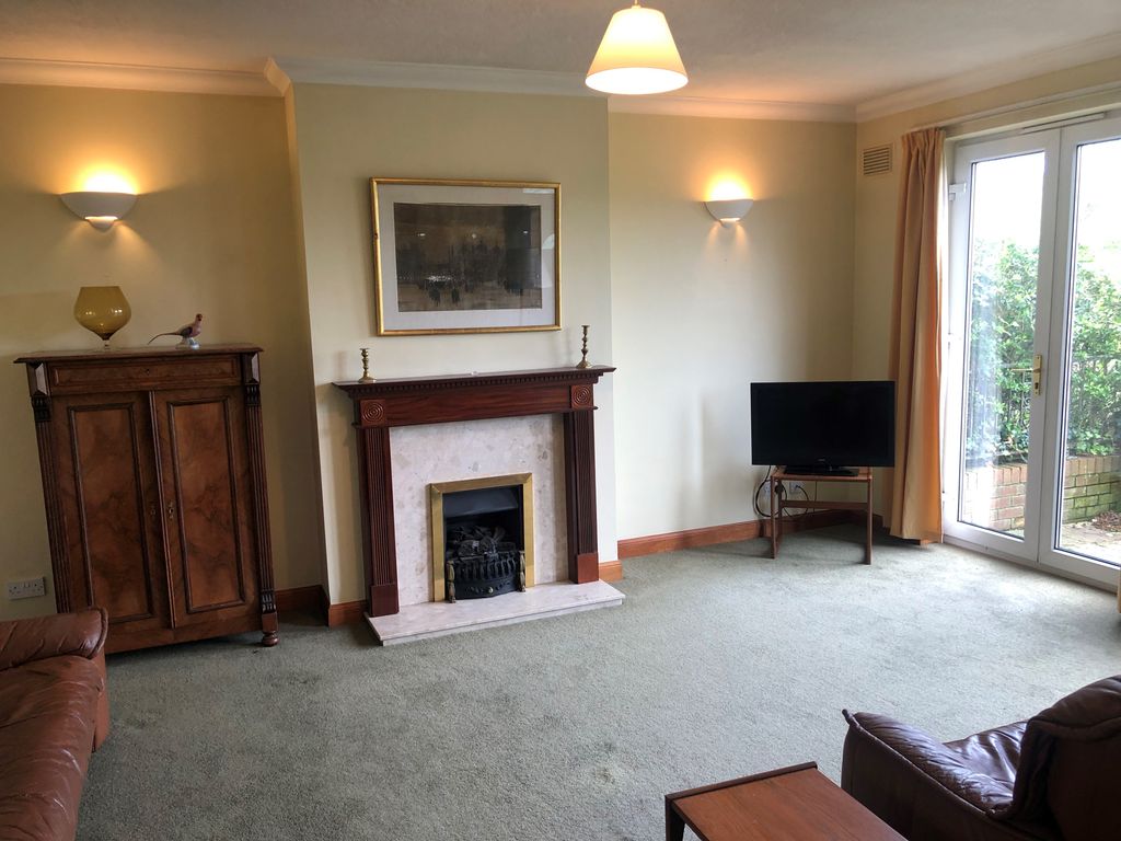 Property photo 2 of 30