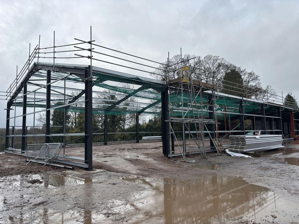 Property photo 1 of 7 Img_5007.Jpeg