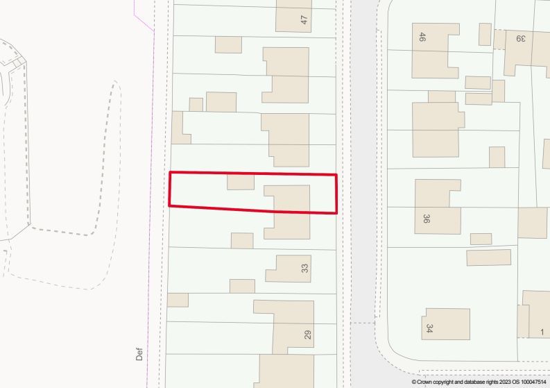 Property photo 2 of 14