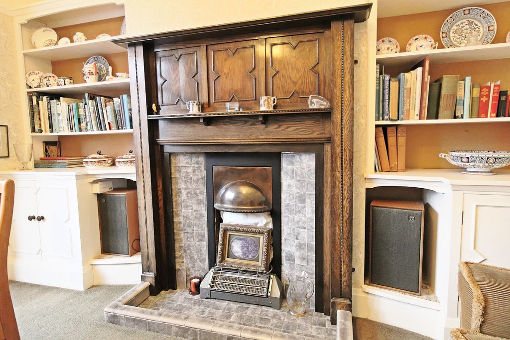 Property photo 3 of 28 Img_4244_Dxo_Edit