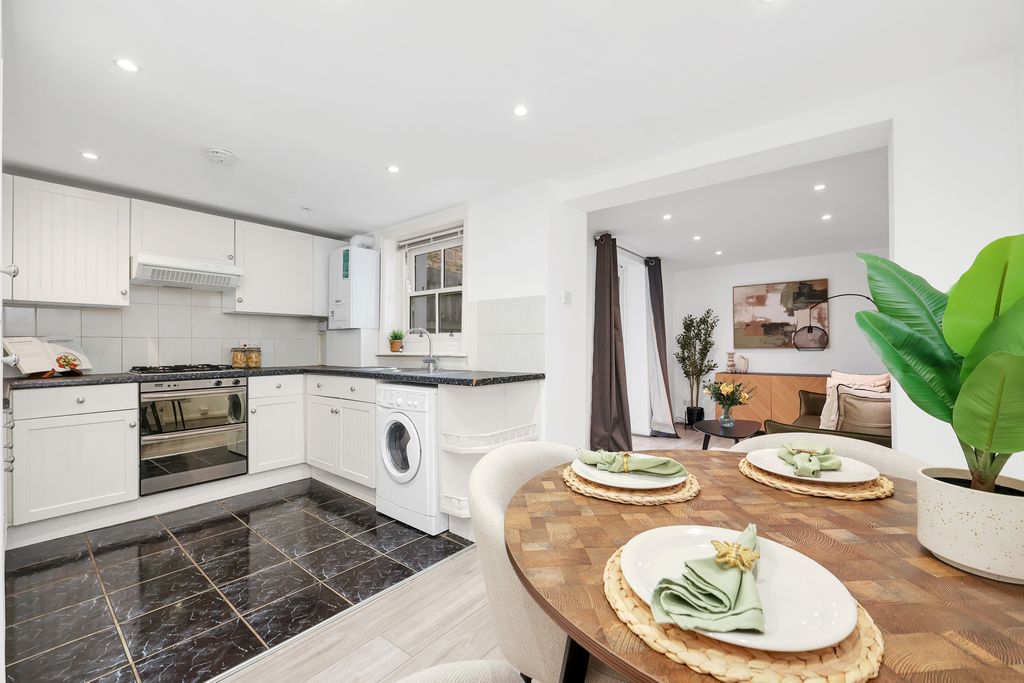 Property photo 1 of 15 Picture No. 19