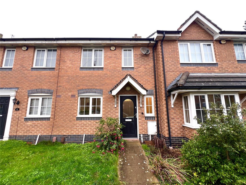 Property photo 1 of 9 Picture No. 13