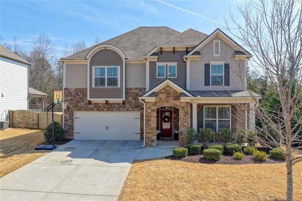 Property photo 1 of 31