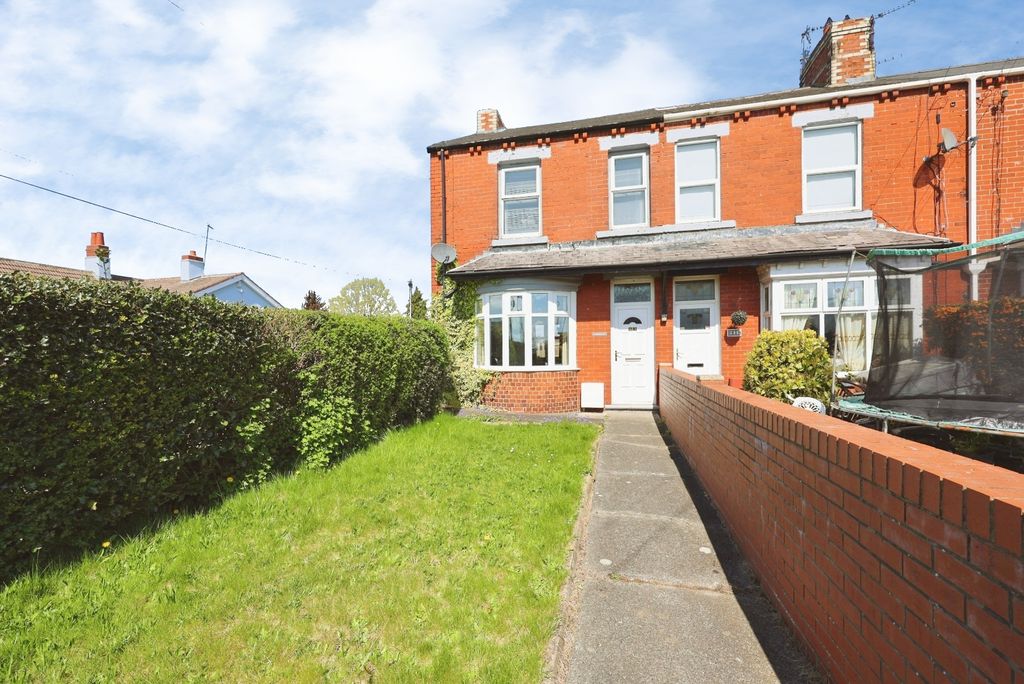 Property photo 1 of 17 Pbox-Img.Jpg