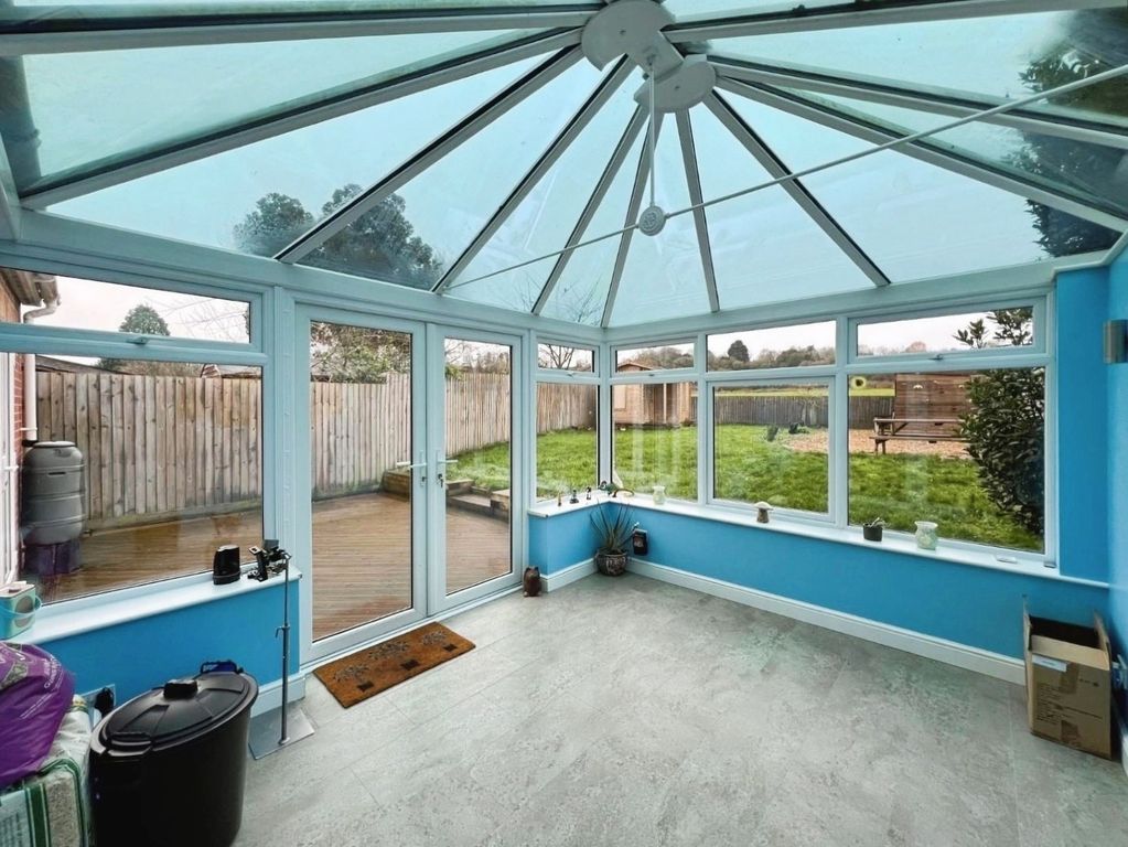 Property photo 3 of 27 Pbox-Img.Jpeg