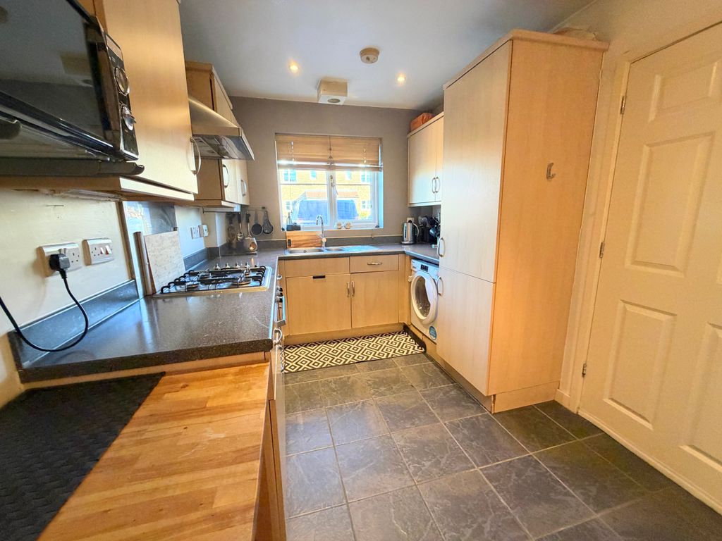 Property photo 3 of 12 Img_3047.Jpg