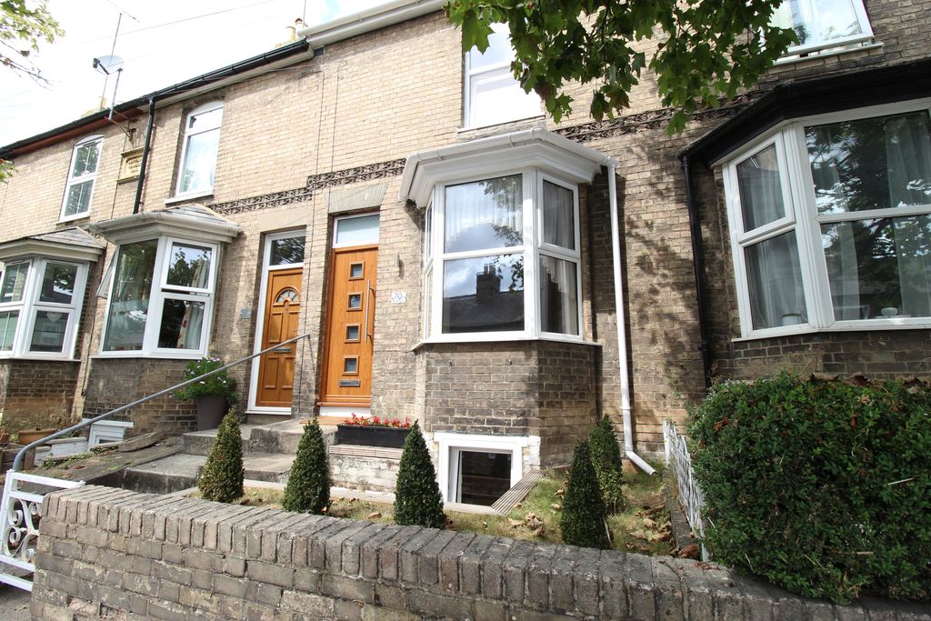 Property photo 1 of 15