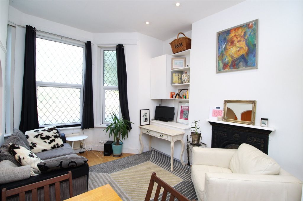 Property photo 1 of 7 Picture No. 02